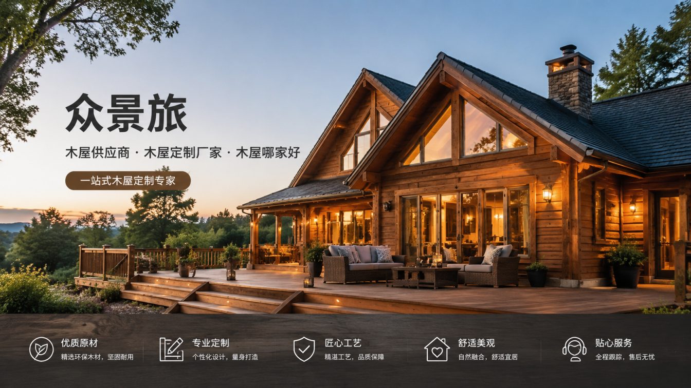纳溪区还在为原料成本工期发愁？